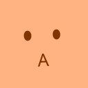 Safe Avatar 044362