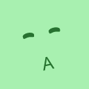 Safe Avatar 044427