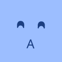 Safe Avatar 044428