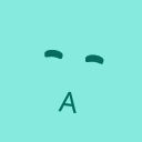 Safe Avatar 044431