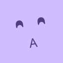 Safe Avatar 0446