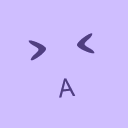 Safe Avatar 0448