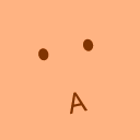 Safe Avatar 044815
