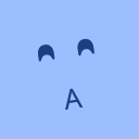 Safe Avatar 044997