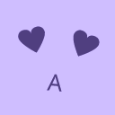 Safe Avatar 045100