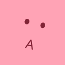 Safe Avatar 045276