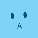 Safe Avatar 045281