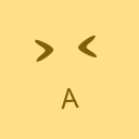 Safe Avatar 0456