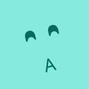 Safe Avatar 045616