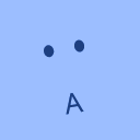 Safe Avatar 045622