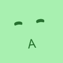 Safe Avatar 045646
