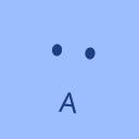 Safe Avatar 045869