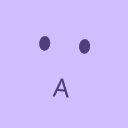 Safe Avatar 046190