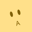 Safe Avatar 046404