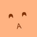 Safe Avatar 046535