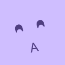 Safe Avatar 047013