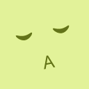 Safe Avatar 047014