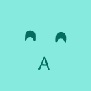 Safe Avatar 047583