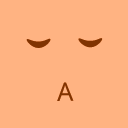 Safe Avatar 047586