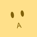 Safe Avatar 047587