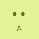 Safe Avatar 047588