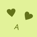 Safe Avatar 047707