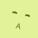 Safe Avatar 0478