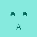 Safe Avatar 048616