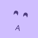 Safe Avatar 048622