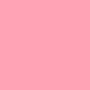 Safe Avatar 0488