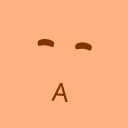 Safe Avatar 049280