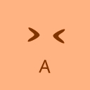 Safe Avatar 049281