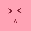 Safe Avatar 0494