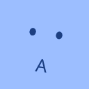 Safe Avatar 049526