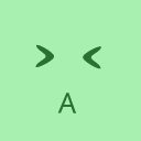Safe Avatar 049529