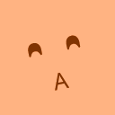 Safe Avatar 049807