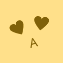 Safe Avatar 049814