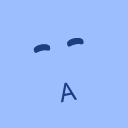 Safe Avatar 049899