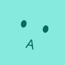 Safe Avatar 050019