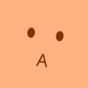 Safe Avatar 050021