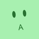 Safe Avatar 050033