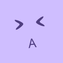 Safe Avatar 050036