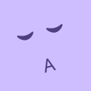 Safe Avatar 050378
