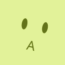 Safe Avatar 050380