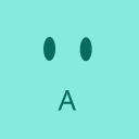 Safe Avatar 050383