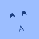 Safe Avatar 050384