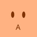 Safe Avatar 050385