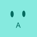Safe Avatar 050593