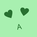 Safe Avatar 050707