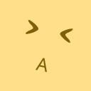 Safe Avatar 050801